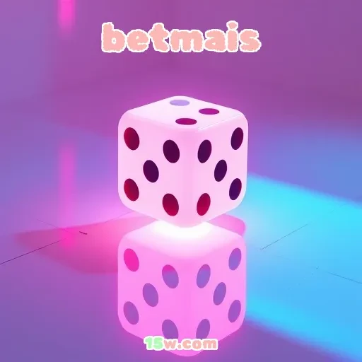 betmais: Mergulhe no Universo Vibrante dos eSports e Aposte com Segurança