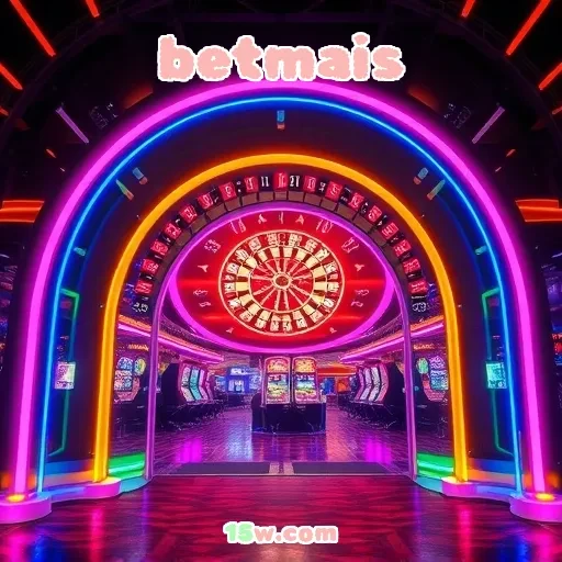 betmais: Atração e Diversão nos Jogos de Mesa para Todos